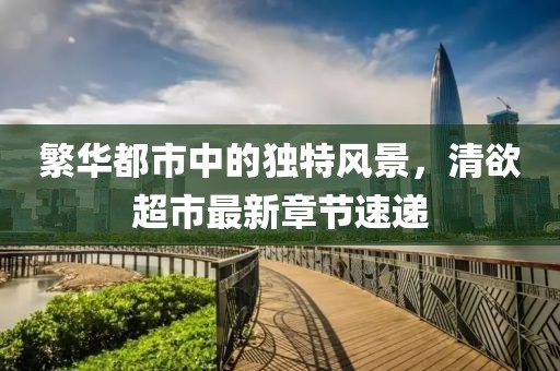 美丽的过往 第57页