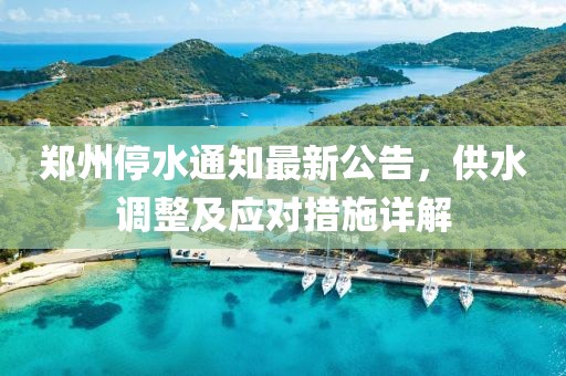 云中娇凤 第55页