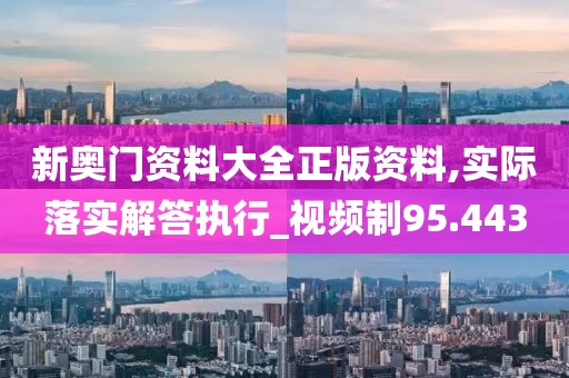 微笑下的忧伤 第58页