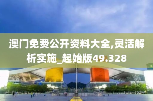 尐奶嘴﹌ 第59页