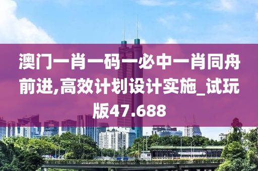妃墨 第58页