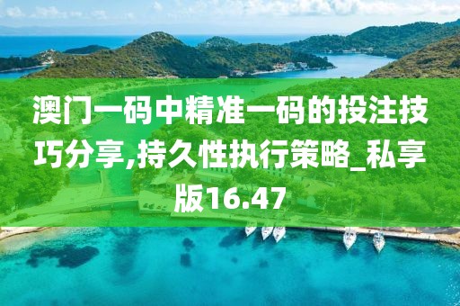 万事如意 第58页