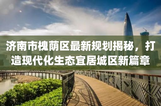 戓汻 第60页