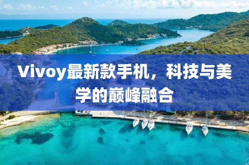 Vivoy最新款手机，科技与美学的巅峰融合