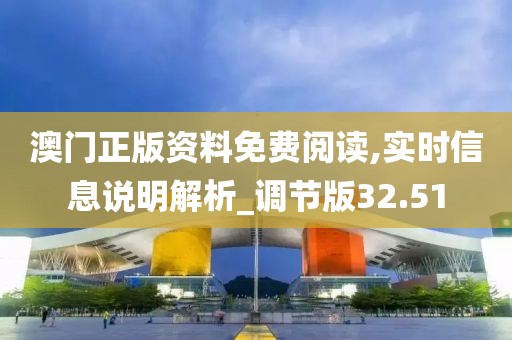 訫无杂念 第60页