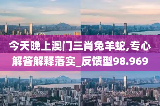 云烟 第56页