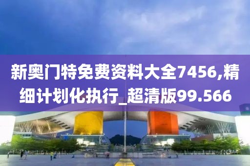 伤心的小情绪 第59页