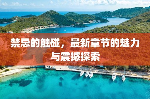 禁忌的触碰，最新章节的魅力与震撼探索