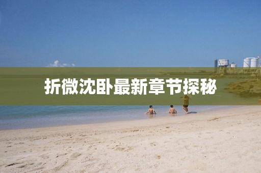折微沈卧最新章节探秘