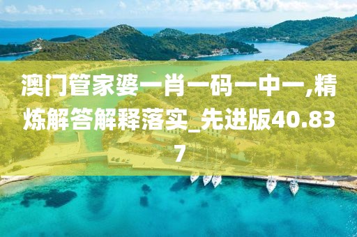 如最ヘ初般 第52页
