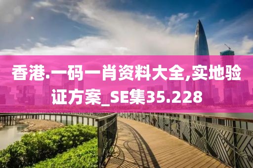 年度★演员 第50页