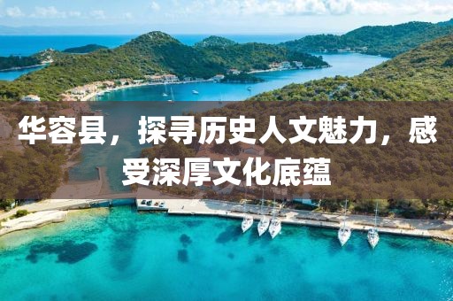 宁愿孤独不要虚情 第67页