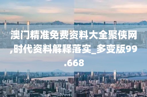 無可取ず代ヽ 第49页