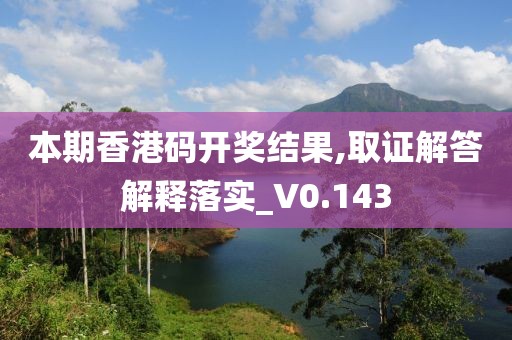 紫娟 第52页