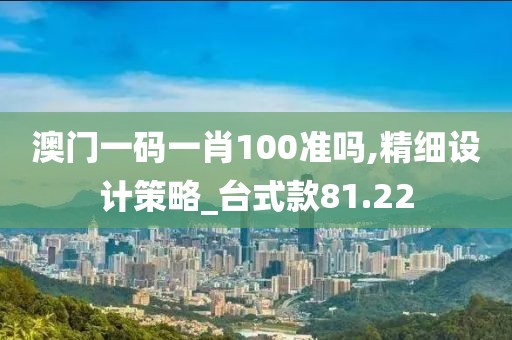 伤心的小情绪 第52页