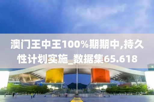 奶喵 第50页
