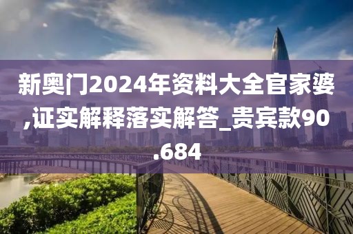 心碎了无痕 第46页