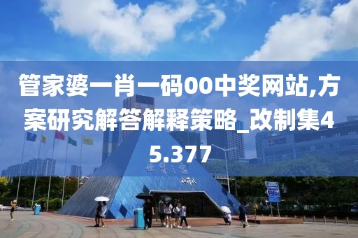 心殇 第50页