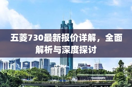 紫娟 第49页