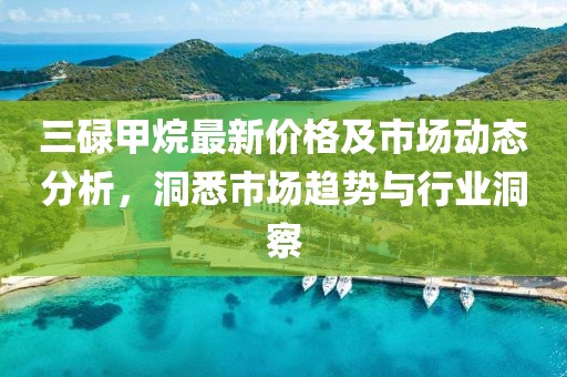 魅影风随 第51页