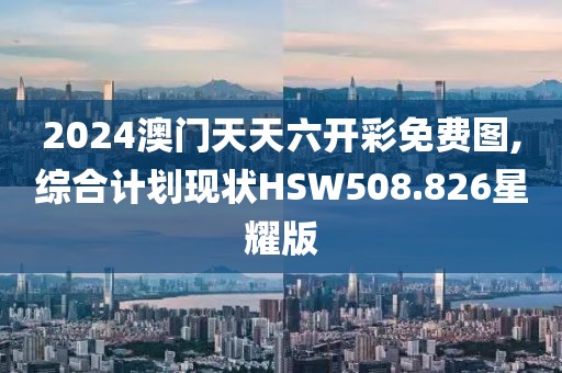 尐奶嘴﹌ 第48页