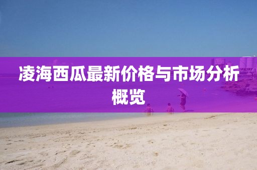 心碎了无痕 第43页