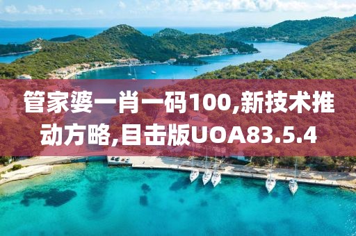 窮人 第45页