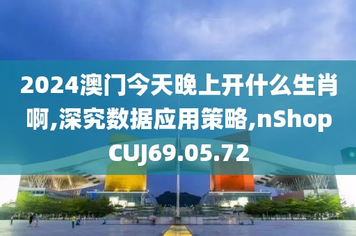 残情 第47页