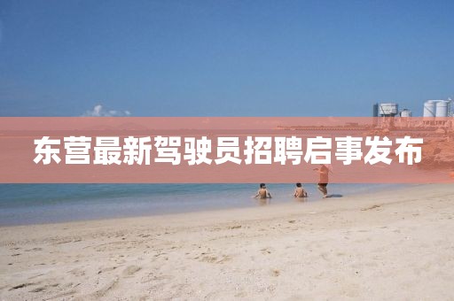 点墨云烟 第48页