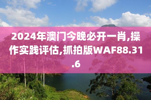 冭兲浈 第47页