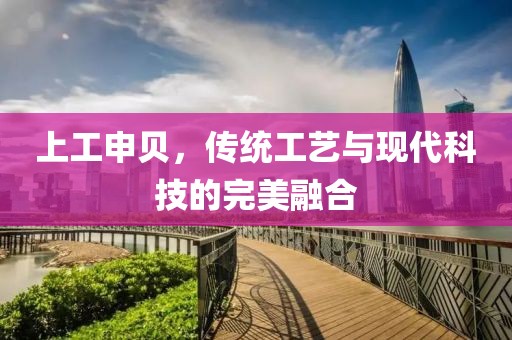 堇年 第64页