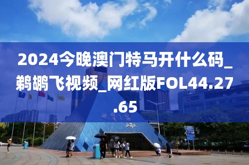 2024今晚澳门特马开什么码_鹈鹕飞视频_网红版FOL44.27.65