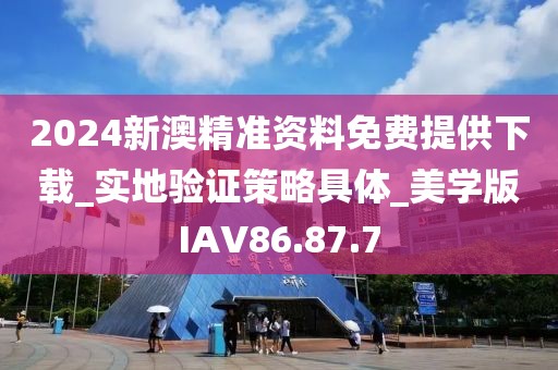 2024新澳精准资料免费提供下载_实地验证策略具体_美学版IAV86.87.7