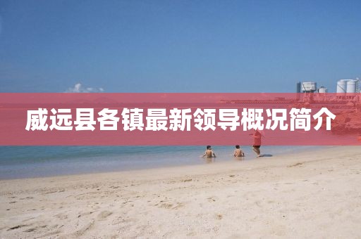 悲喜病人 第46页