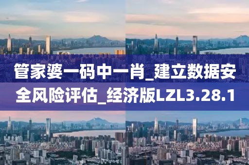微笑下的忧伤 第44页
