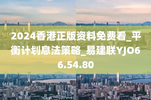 宝贝的甜吻 第45页
