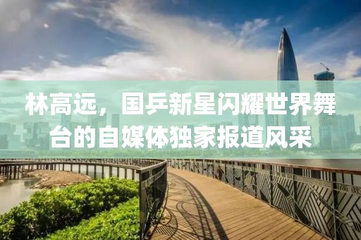 梦想天空分外蓝 第65页