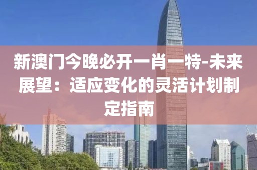堇年 第40页