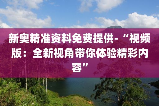 宁愿孤独不要虚情 第41页