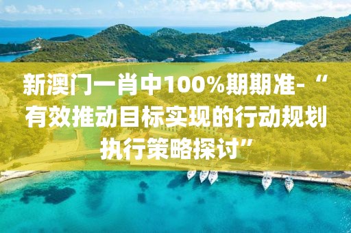 哓嘉 第41页