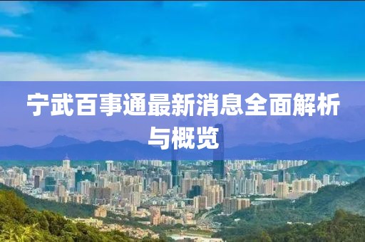 清风与酒 第41页
