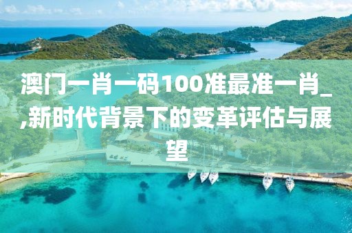 堇年 第38页