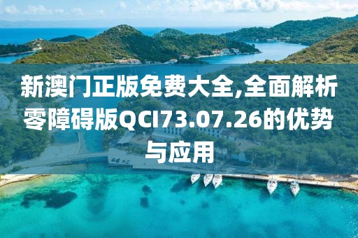 两把枪闯天下 第41页