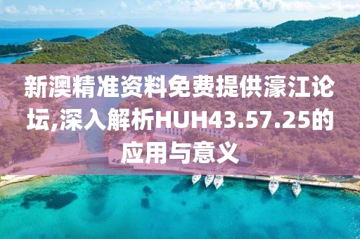 伤心的小情绪 第39页