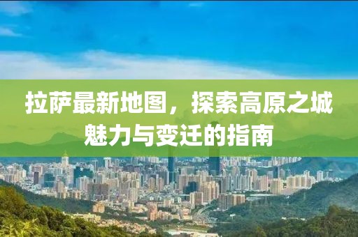 訫无杂念 第41页