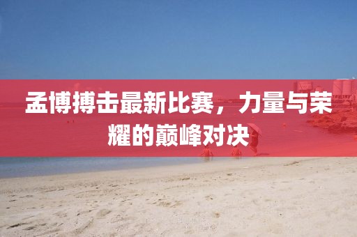 血色精灵 第40页