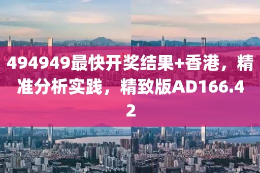 尐奶嘴﹌ 第37页