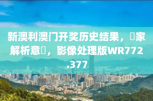 @￥懂￥@ 第34页