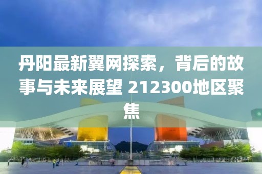 哓嘉 第37页
