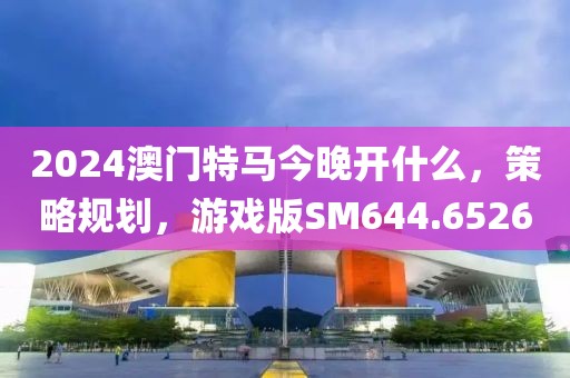 暖风细雨 第35页